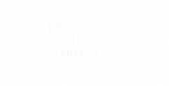 weiß schwarz einfach modern business haus immobilien makler logo 18 removebg preview