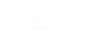 weiß schwarz einfach modern business haus immobilien makler logo 18 removebg preview